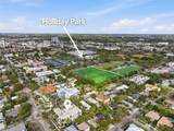 606 14th Ave - Photo 47