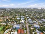 606 14th Ave - Photo 48