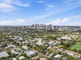 606 14th Ave - Photo 49