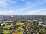 606 14th Ave - Photo 52