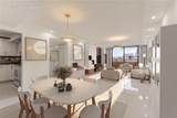 8101 Byron Ave - Photo 5