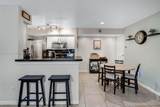 875 Riverside Dr - Photo 1