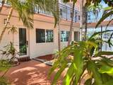 8040 Tatum Waterway Dr - Photo 15