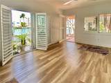 8040 Tatum Waterway Dr - Photo 3