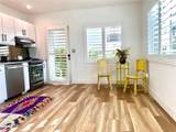 8040 Tatum Waterway Dr - Photo 5