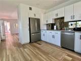 8040 Tatum Waterway Dr - Photo 7