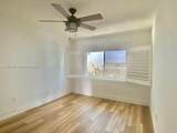 8040 Tatum Waterway Dr - Photo 9