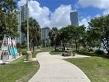 1750 Bayshore Dr - Photo 1