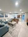 73 Deer Creek - Photo 10