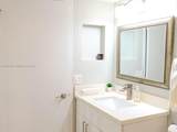 73 Deer Creek - Photo 14