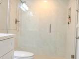 73 Deer Creek - Photo 15