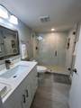 73 Deer Creek - Photo 16