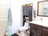73 Deer Creek - Photo 19
