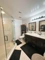73 Deer Creek - Photo 20