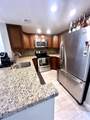 73 Deer Creek - Photo 4