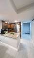 73 Deer Creek - Photo 7