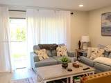 73 Deer Creek - Photo 9
