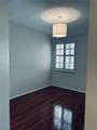 2757 Center Ct Dr - Photo 43