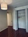 2757 Center Ct Dr - Photo 44