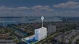 2150 Sans Souci Blvd - Photo 3