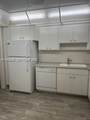 215 3rd Ave - Photo 10