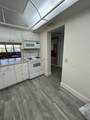 215 3rd Ave - Photo 11