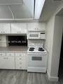 215 3rd Ave - Photo 12