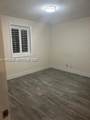 215 3rd Ave - Photo 13