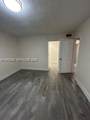 215 3rd Ave - Photo 14