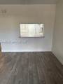 215 3rd Ave - Photo 15