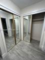 215 3rd Ave - Photo 16