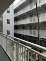 215 3rd Ave - Photo 5