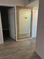 215 3rd Ave - Photo 7