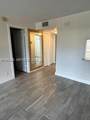 215 3rd Ave - Photo 8