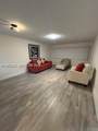 215 3rd Ave - Photo 9