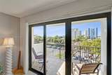 1201 Ocean Dr - Photo 14
