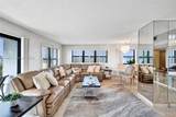 1201 Ocean Dr - Photo 15