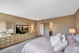 1201 Ocean Dr - Photo 16
