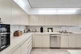 1201 Ocean Dr - Photo 17