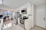 1201 Ocean Dr - Photo 18