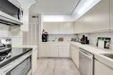 1201 Ocean Dr - Photo 19