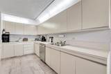 1201 Ocean Dr - Photo 20