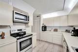 1201 Ocean Dr - Photo 21