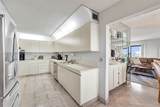 1201 Ocean Dr - Photo 22