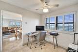 1201 Ocean Dr - Photo 23