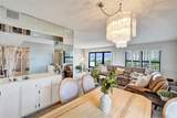 1201 Ocean Dr - Photo 24