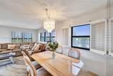 1201 Ocean Dr - Photo 25