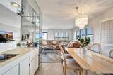 1201 Ocean Dr - Photo 26