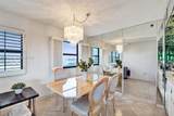 1201 Ocean Dr - Photo 27
