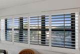 1201 Ocean Dr - Photo 29